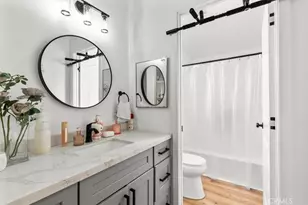 9080 Bloomfield Ave, Cypress, CA 90630 - Photo 11