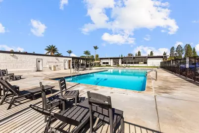 9080 Bloomfield Avenue #230, Cypress, CA 90630 - Photo 19