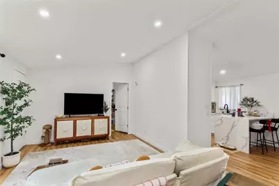 9080 Bloomfield Avenue #230, Cypress, CA 90630 - Photo 9