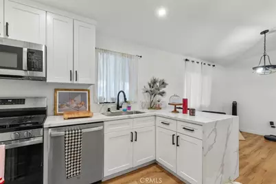 9080 Bloomfield Avenue #230, Cypress, CA 90630 - Photo 9