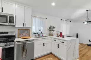 9080 Bloomfield Ave, Cypress, CA 90630 - Photo 9