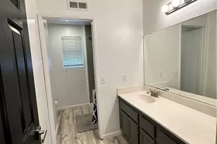 25058 Niagra Ct, Hemet, CA 92544 - Photo 17