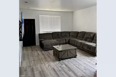 25058 Niagra Court, Hemet, CA 92544 - Photo 3