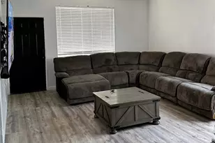 25058 Niagra Ct, Hemet, CA 92544 - Photo 3