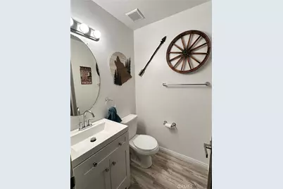 25058 Niagra Court, Hemet, CA 92544 - Photo 5