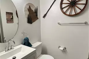 25058 Niagra Ct, Hemet, CA 92544 - Photo 5