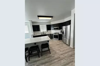 25058 Niagra Court, Hemet, CA 92544 - Photo 11