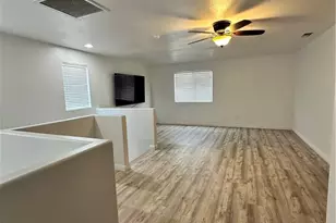 25058 Niagra Ct, Hemet, CA 92544 - Photo 13