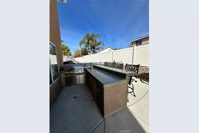 25058 Niagra Court, Hemet, CA 92544 - Photo 21