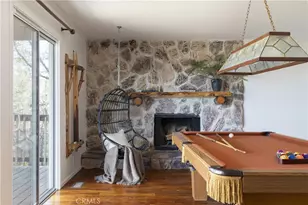 1458 Sequoia Dr, Lake Arrowhead, CA 92352 - Photo 13