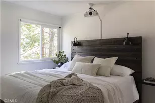 1458 Sequoia Dr, Lake Arrowhead, CA 92352 - Photo 9