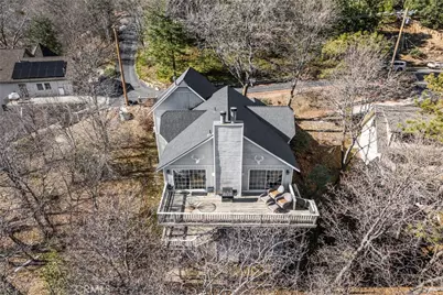 1212 Portillo, Lake Arrowhead, CA 92352 - Photo 41