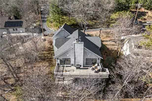 1212 Portillo, Lake Arrowhead, CA 92352 - Photo 41
