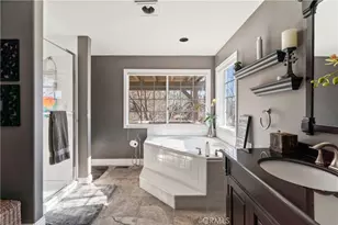 1212 Portillo, Lake Arrowhead, CA 92352 - Photo 19