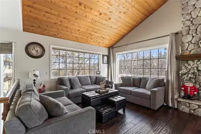 1212 Portillo, Lake Arrowhead, CA 92352 - Photo 3