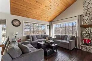 1212 Portillo, Lake Arrowhead, CA 92352 - Photo 3