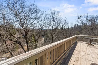 1212 Portillo, Lake Arrowhead, CA 92352 - Photo 39