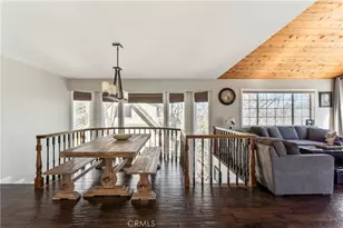 1212 Portillo, Lake Arrowhead, CA 92352 - Photo 5