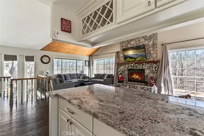 1212 Portillo, Lake Arrowhead, CA 92352 - Photo 11
