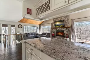 1212 Portillo, Lake Arrowhead, CA 92352 - Photo 11