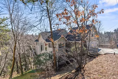 1212 Portillo, Lake Arrowhead, CA 92352 - Photo 43