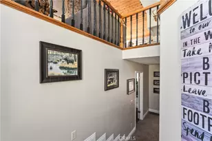 1212 Portillo, Lake Arrowhead, CA 92352 - Photo 33