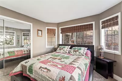 1212 Portillo, Lake Arrowhead, CA 92352 - Photo 21