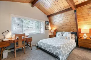 27935 St Bernard, Lake Arrowhead, CA 92352 - Photo 15