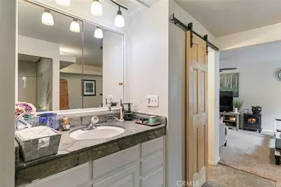 27935 St Bernard, Lake Arrowhead, CA 92352 - Photo 23