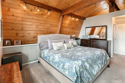 27935 St Bernard, Lake Arrowhead, CA 92352 - Photo 19