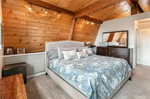 27935 St Bernard, Lake Arrowhead, CA 92352 - Photo 19