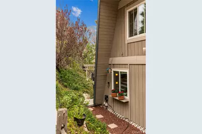 27935 St Bernard, Lake Arrowhead, CA 92352 - Photo 29