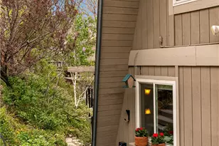 27935 St Bernard, Lake Arrowhead, CA 92352 - Photo 29