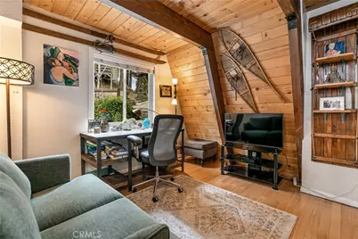 27935 St Bernard, Lake Arrowhead, CA 92352 - Photo 9