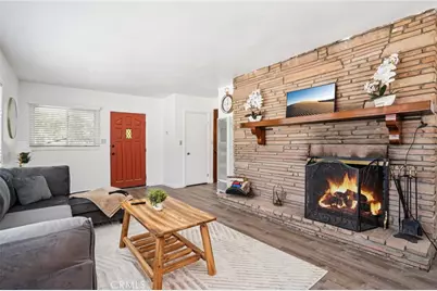 670 Villa Grove Avenue, Big Bear Lake, CA 92314 - Photo 1