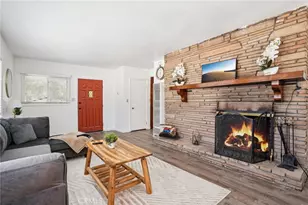 670 Villa Grove Ave, Big Bear Lake, CA 92314 - Photo 1