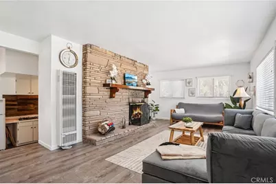 670 Villa Grove Avenue, Big Bear Lake, CA 92314 - Photo 5