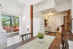 670 Villa Grove Ave, Big Bear Lake, CA 92314 - Photo 11