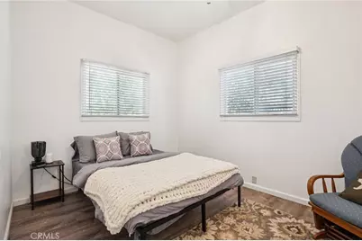 670 Villa Grove Avenue, Big Bear Lake, CA 92314 - Photo 21