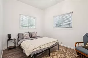 670 Villa Grove Ave, Big Bear Lake, CA 92314 - Photo 21