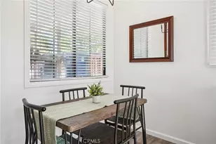 670 Villa Grove Ave, Big Bear Lake, CA 92314 - Photo 9