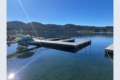 309 309 C, Lake Arrowhead, CA 92325 - Photo 7