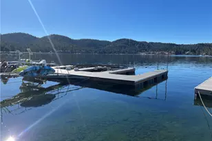 309 309 C, Lake Arrowhead, CA 92325 - Photo 7