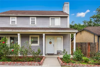 877 N Quince Avenue, Rialto, CA 92376 - Photo 3