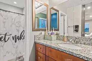 877 N Quince Ave, Rialto, CA 92376 - Photo 17