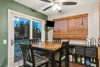 877 N Quince Avenue, Rialto, CA 92376 - Photo 11