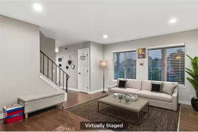 877 N Quince Avenue, Rialto, CA 92376 - Photo 7