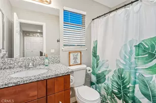 877 N Quince Ave, Rialto, CA 92376 - Photo 19