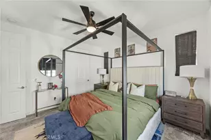 16164 Paddock, Chino, CA 91708 - Photo 25