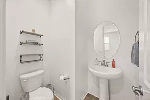 16164 Paddock, Chino, CA 91708 - Photo 17